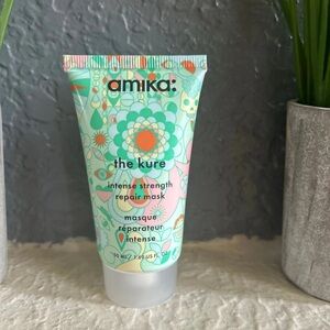 Amika The Kure Hair Mask